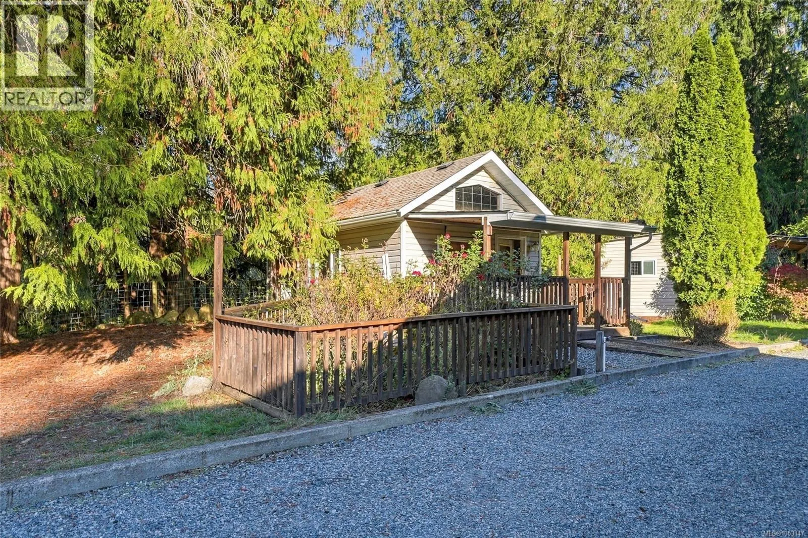 2910 Raven Hill Rd