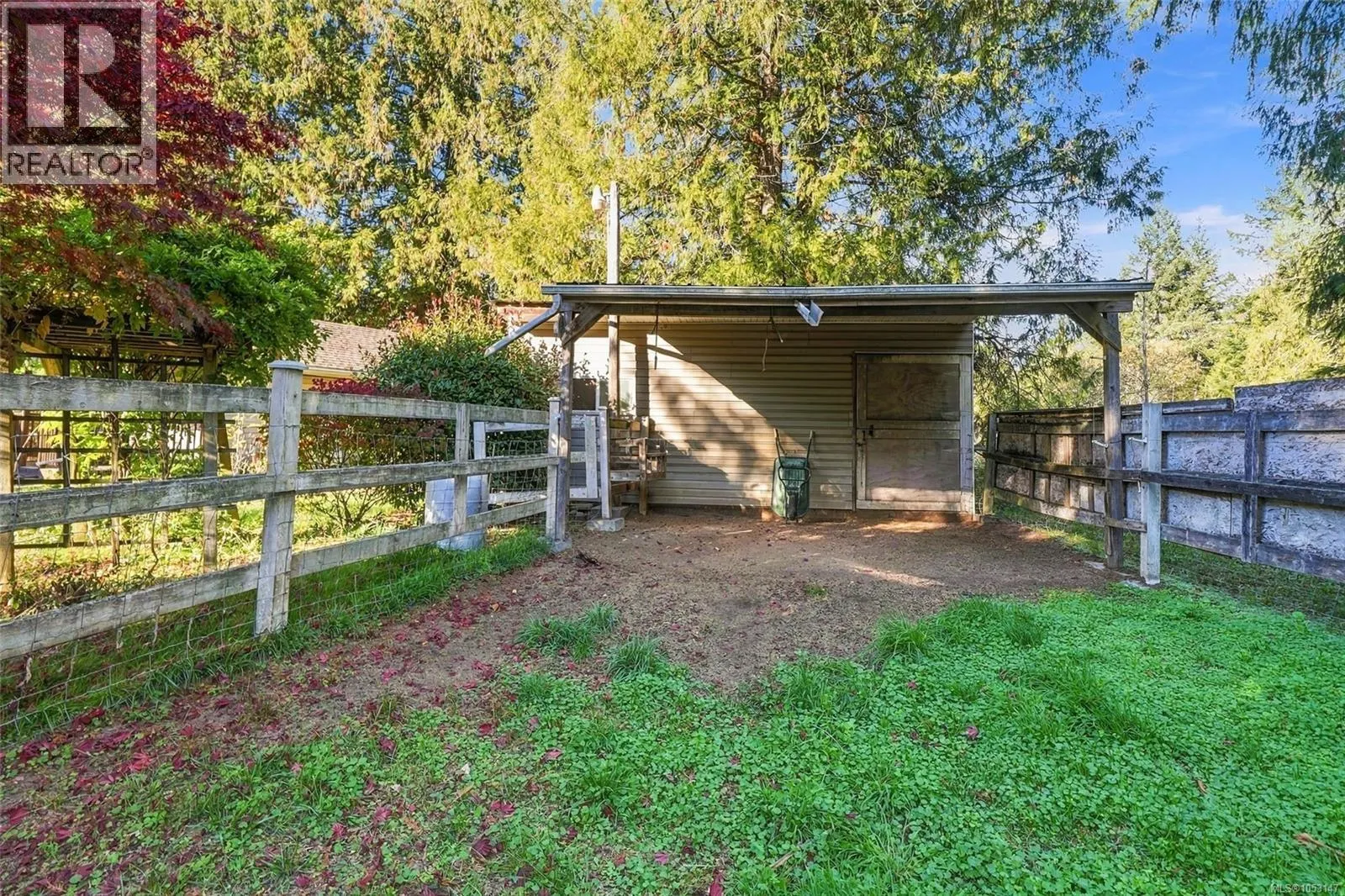 2910 Raven Hill Rd