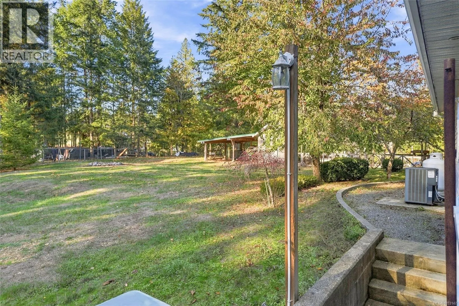2910 Raven Hill Rd