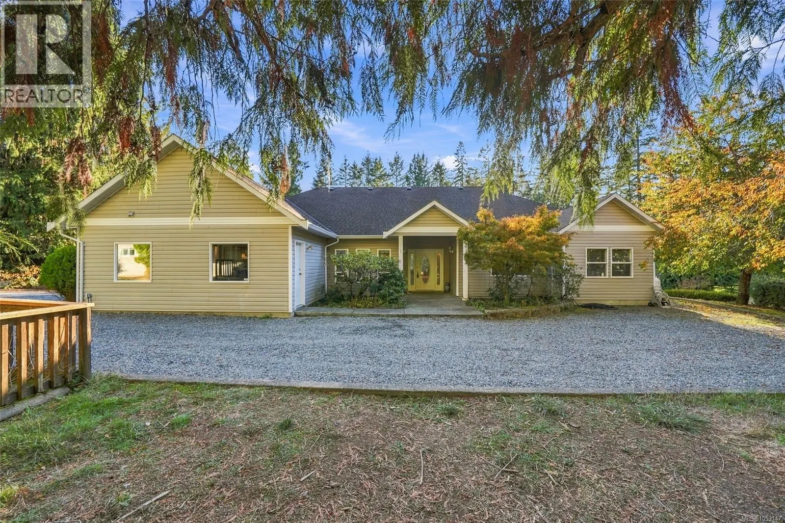 2910 Raven Hill Rd