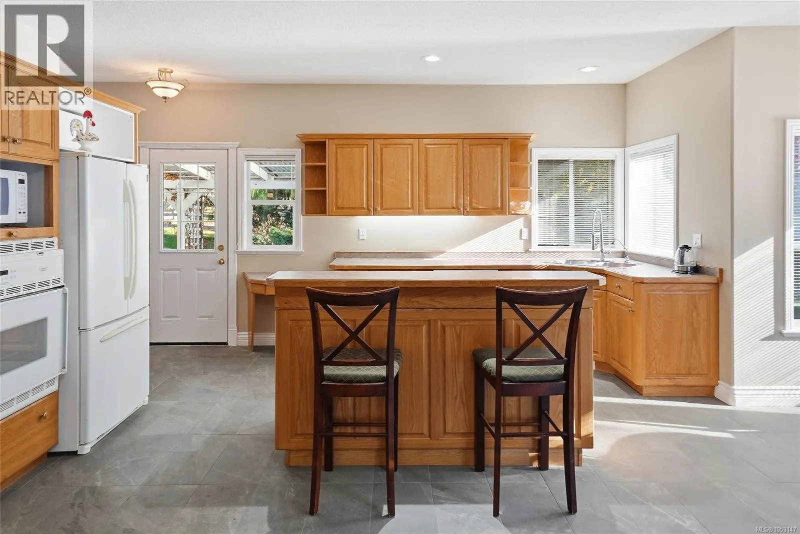 2910 Raven Hill Rd