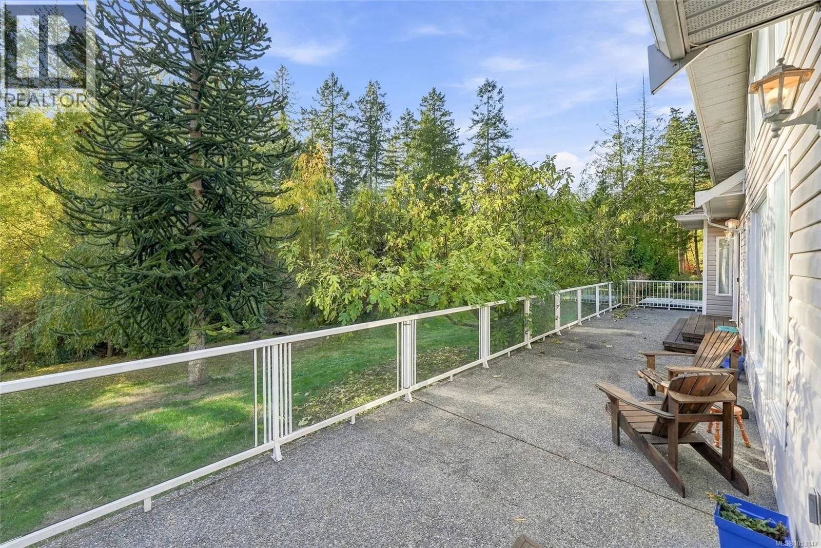2910 Raven Hill Rd