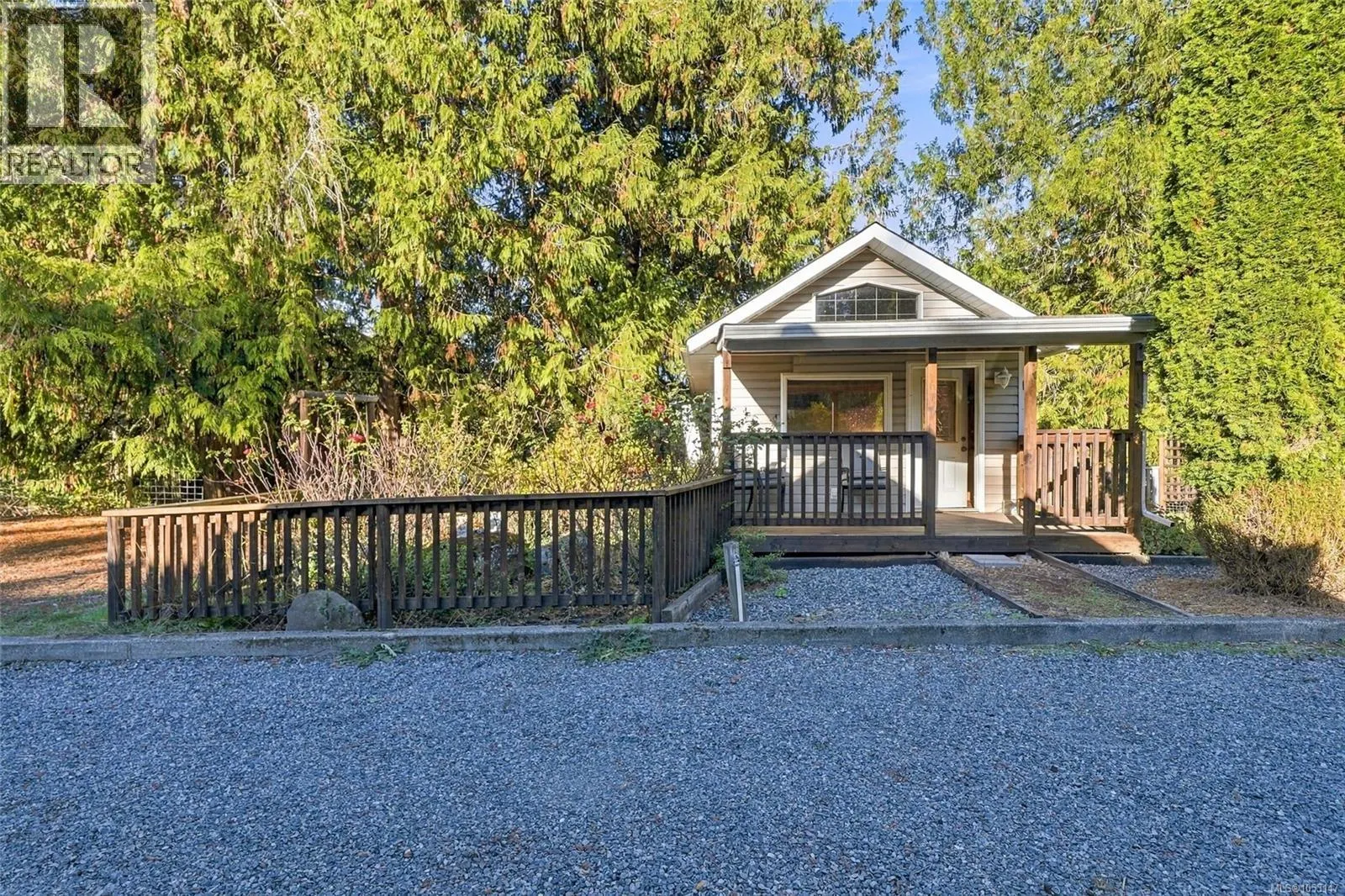 2910 Raven Hill Rd