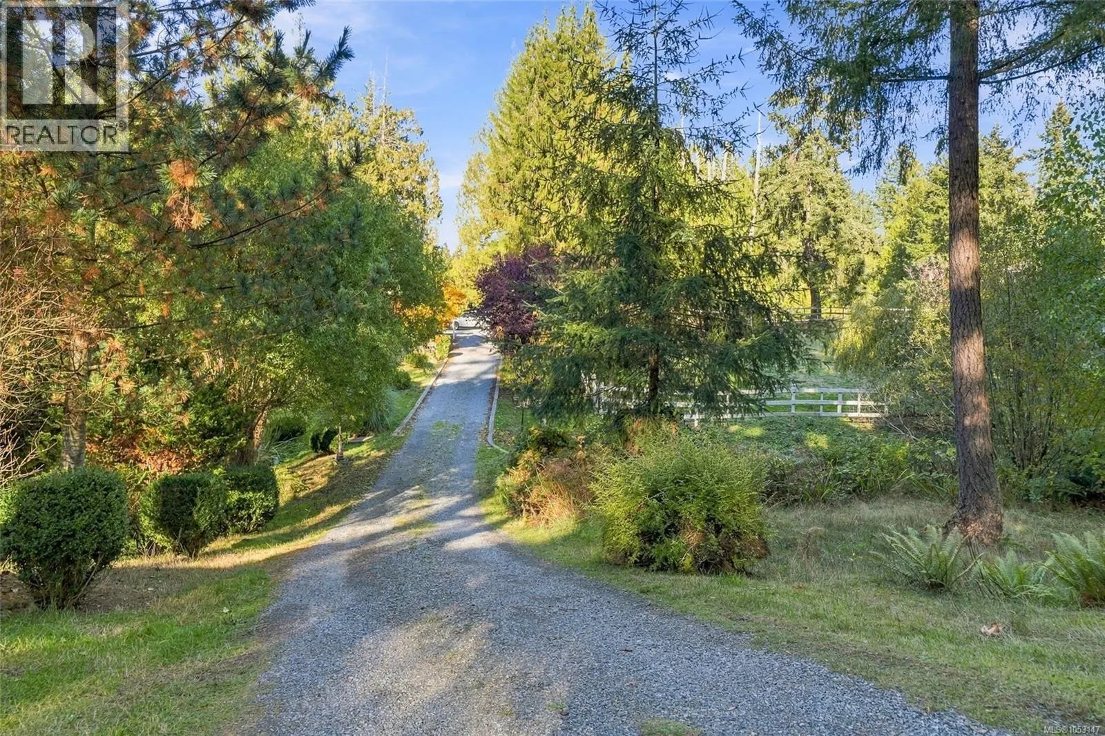 2910 Raven Hill Rd