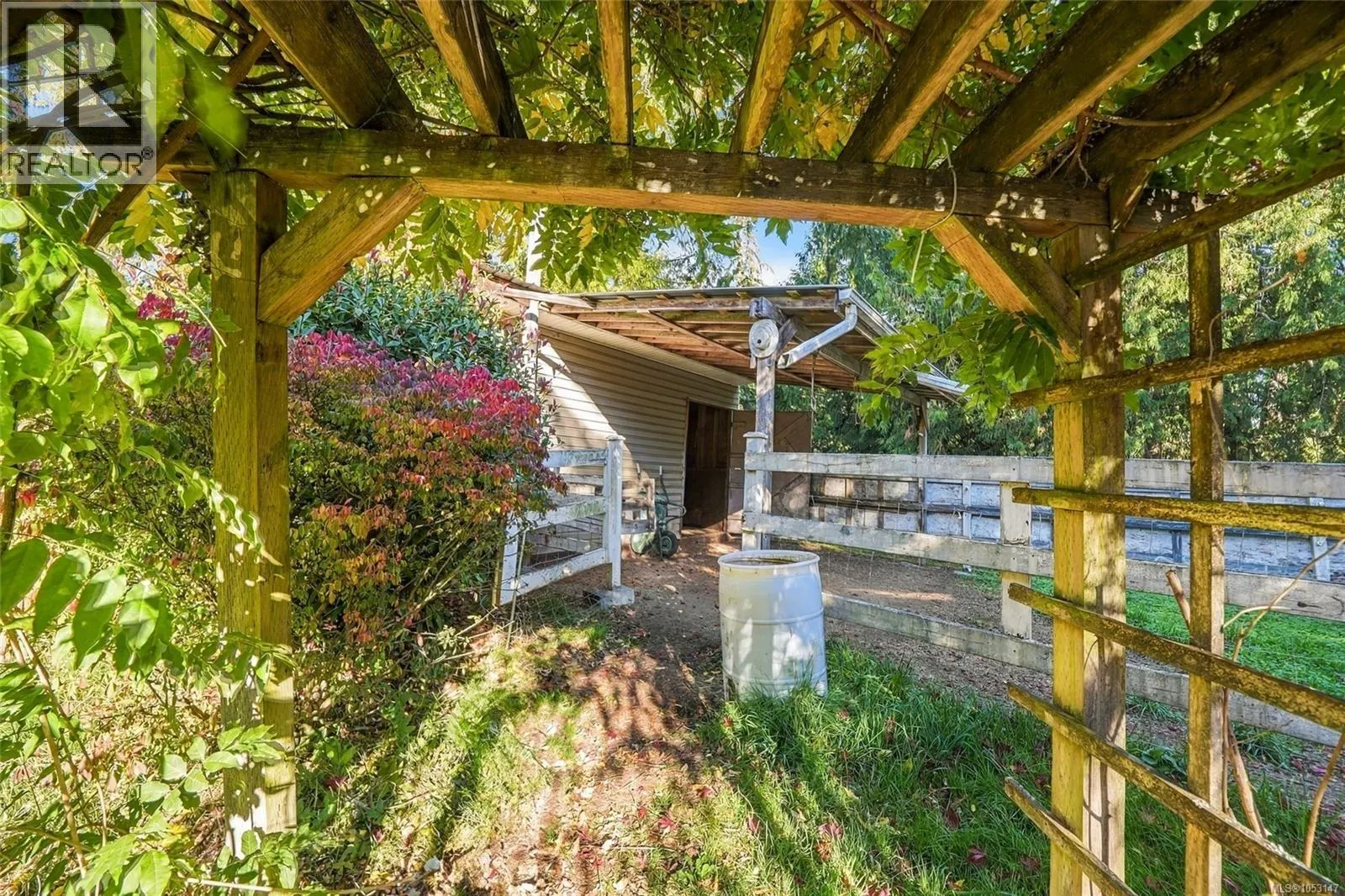 2910 Raven Hill Rd