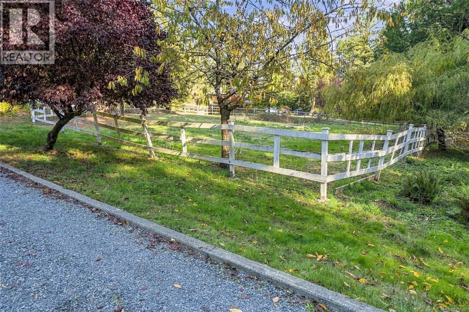2910 Raven Hill Rd