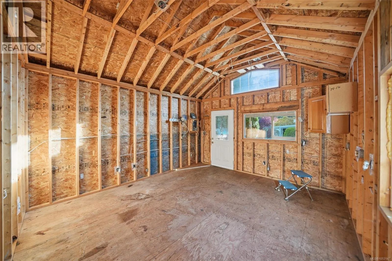 2910 Raven Hill Rd