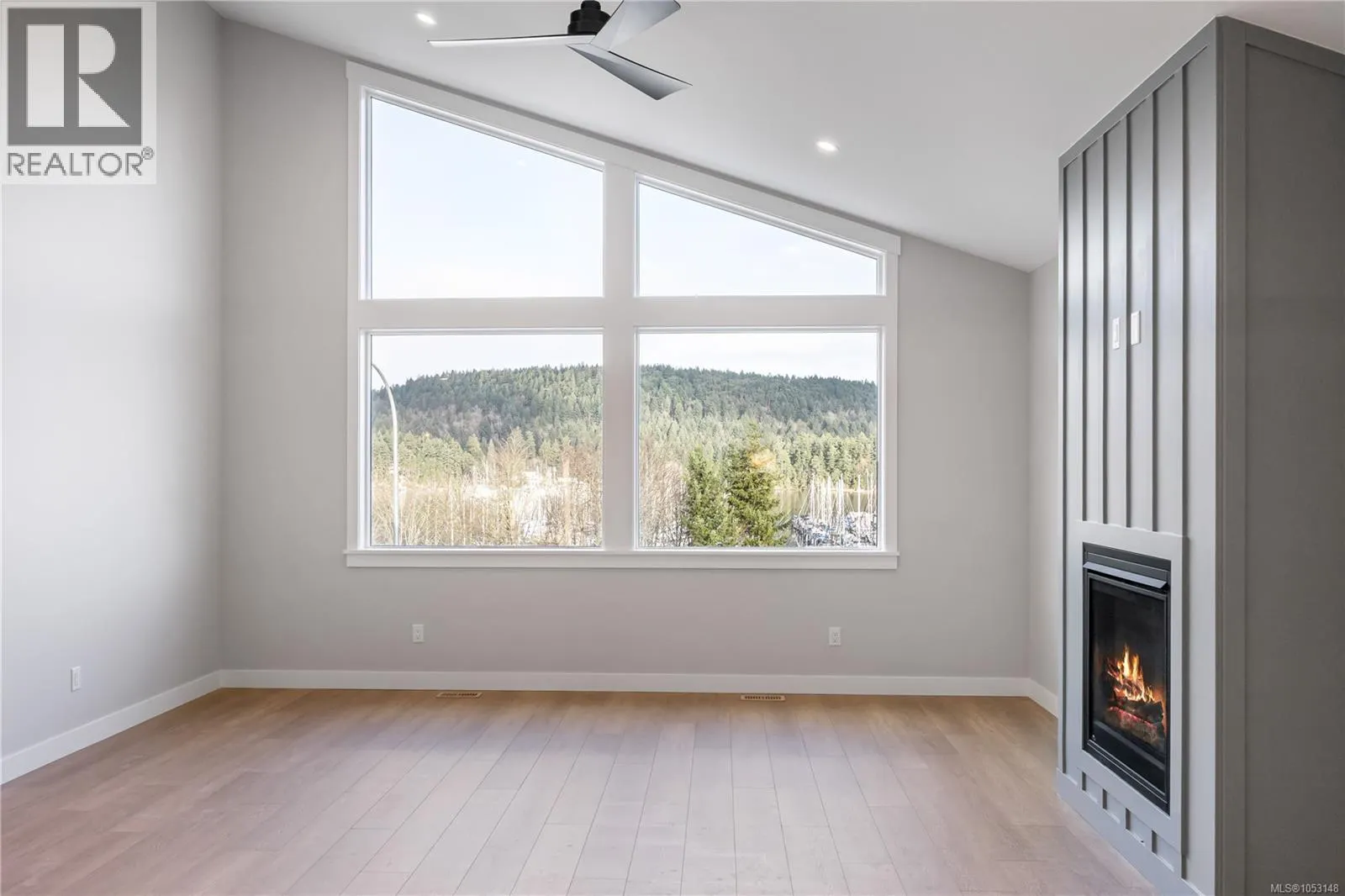 139 Marina View Dr