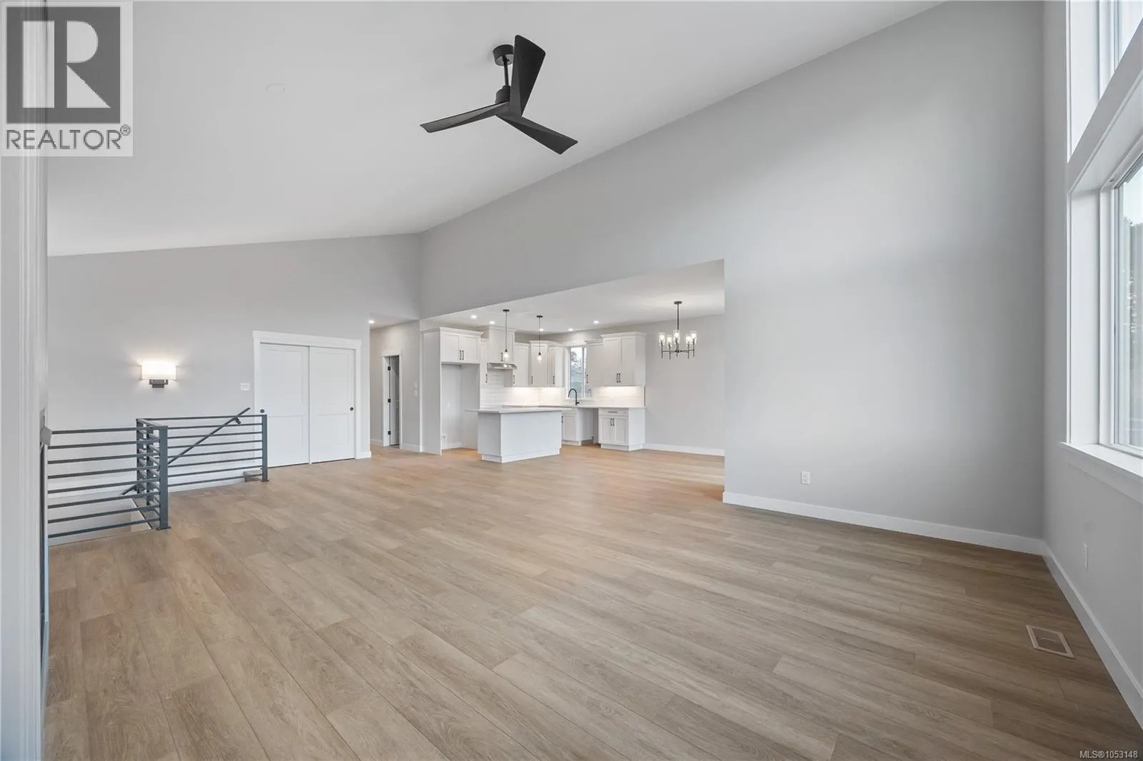 139 Marina View Dr