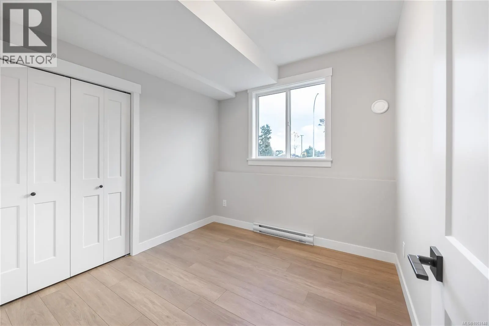 139 Marina View Dr