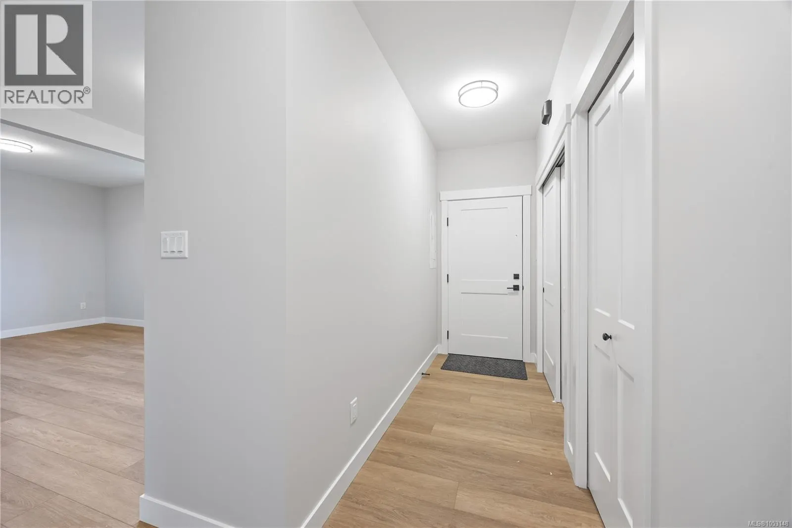 139 Marina View Dr