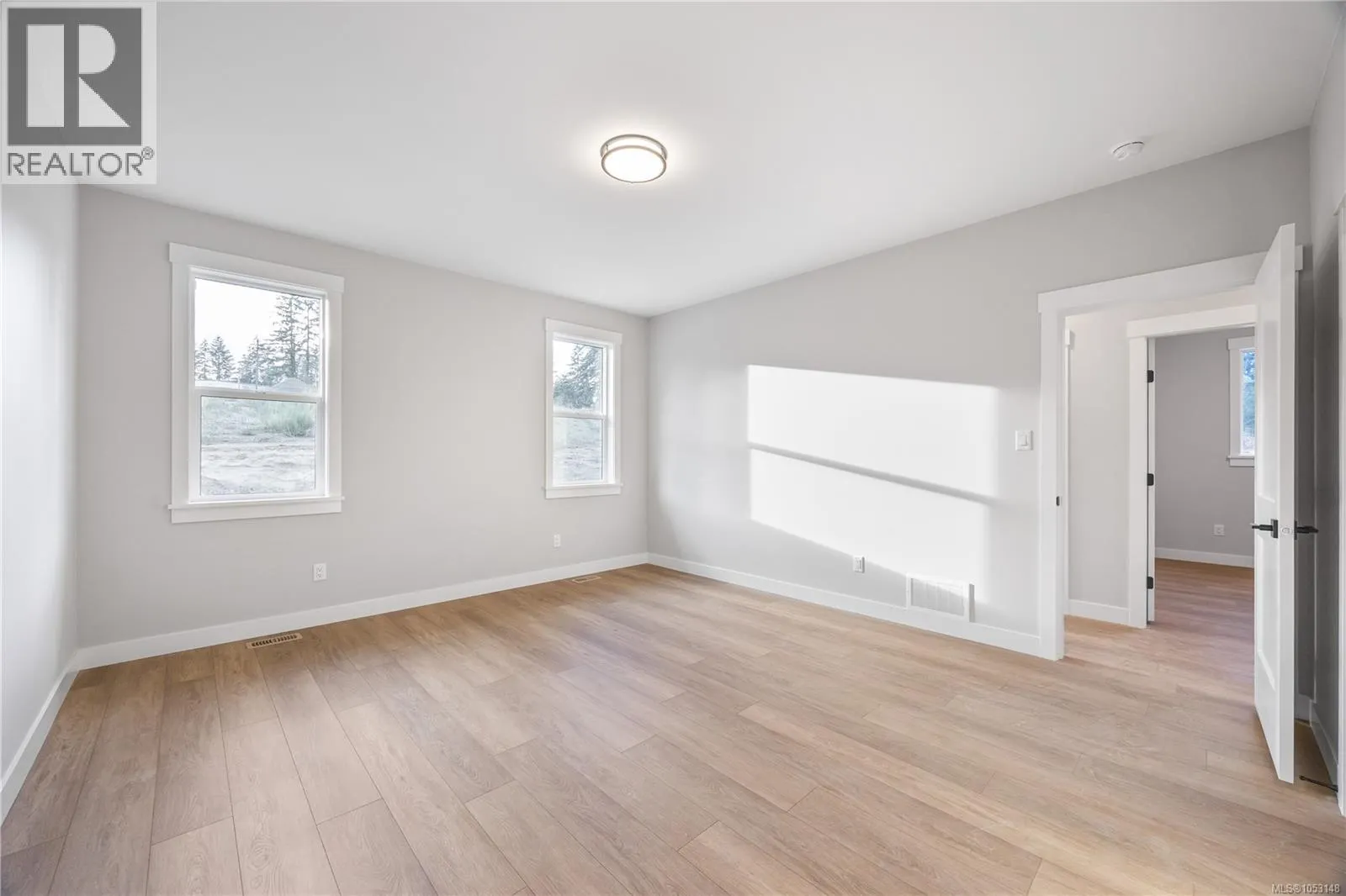 139 Marina View Dr