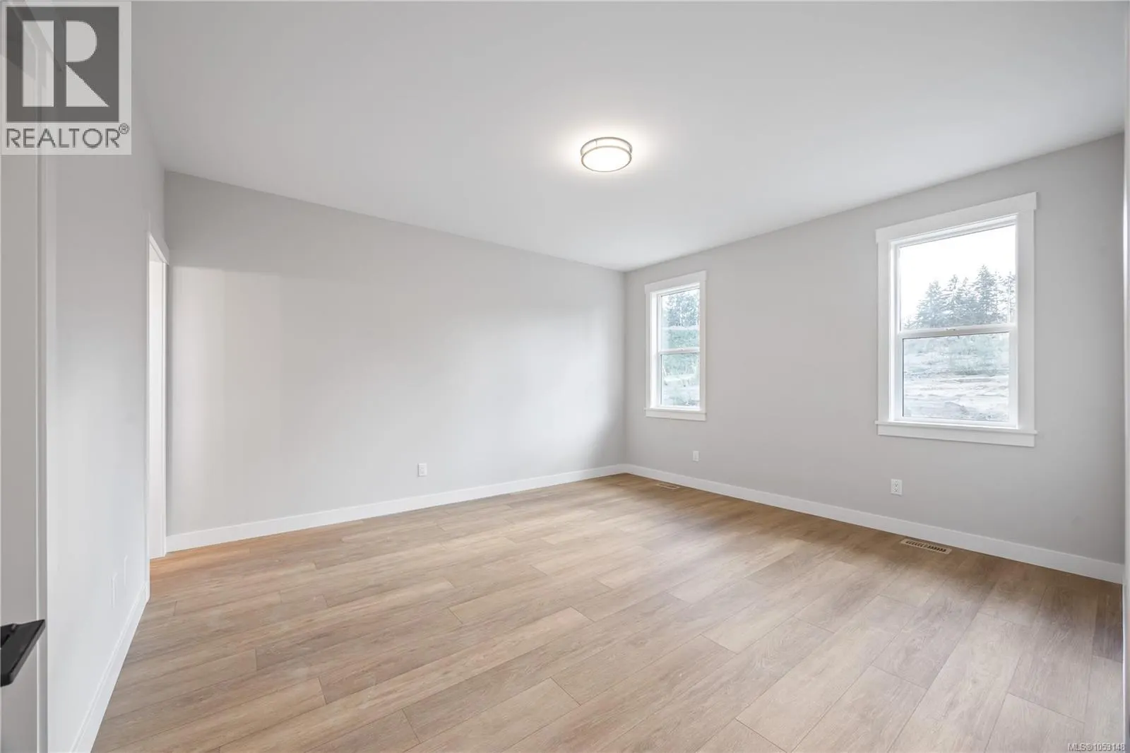 139 Marina View Dr
