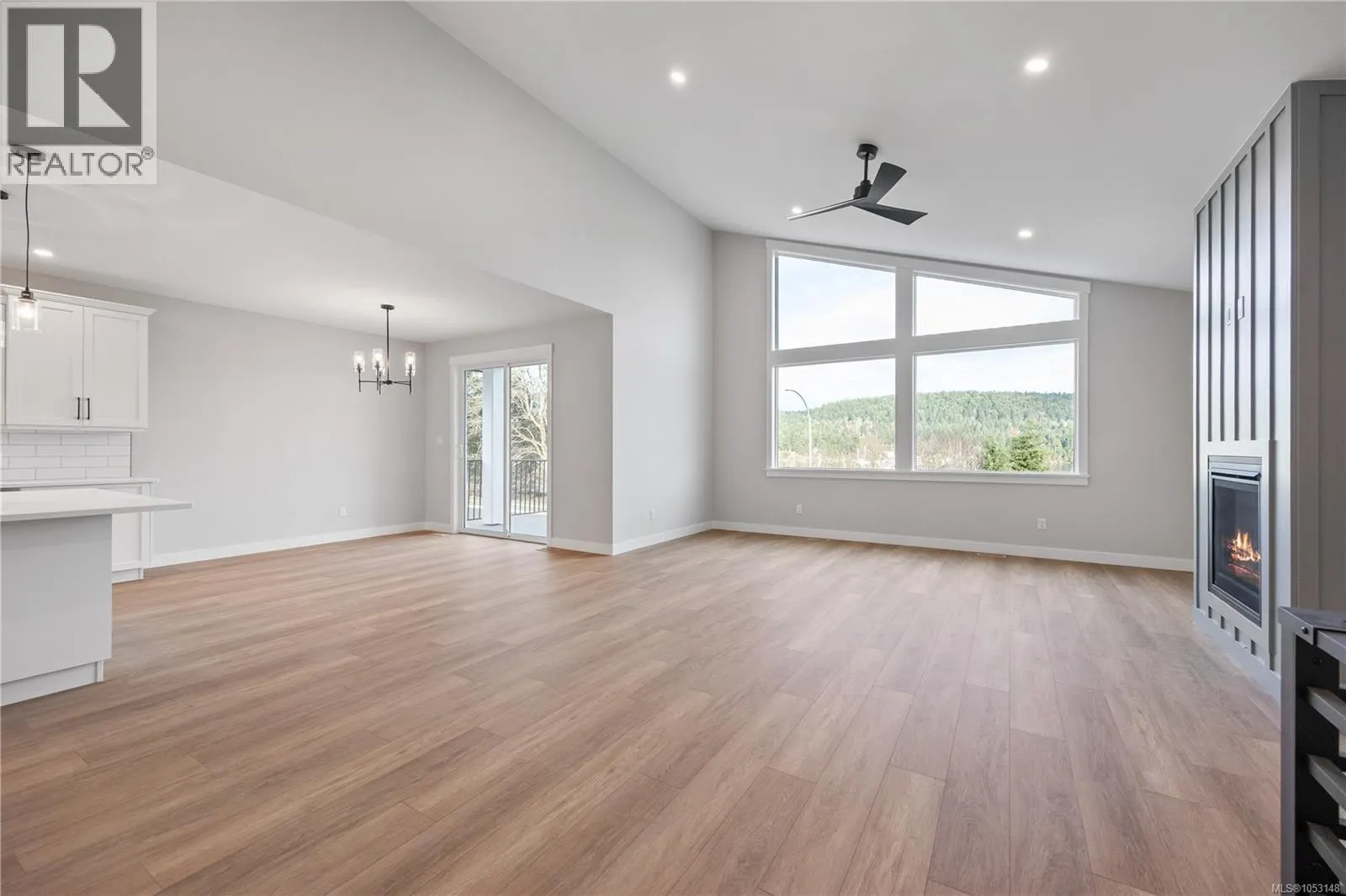 139 Marina View Dr