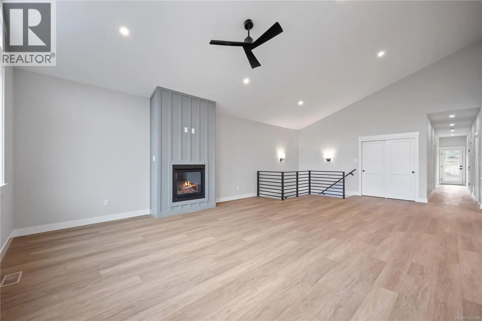 139 Marina View Dr