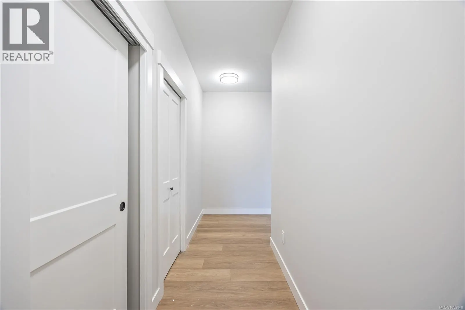 139 Marina View Dr