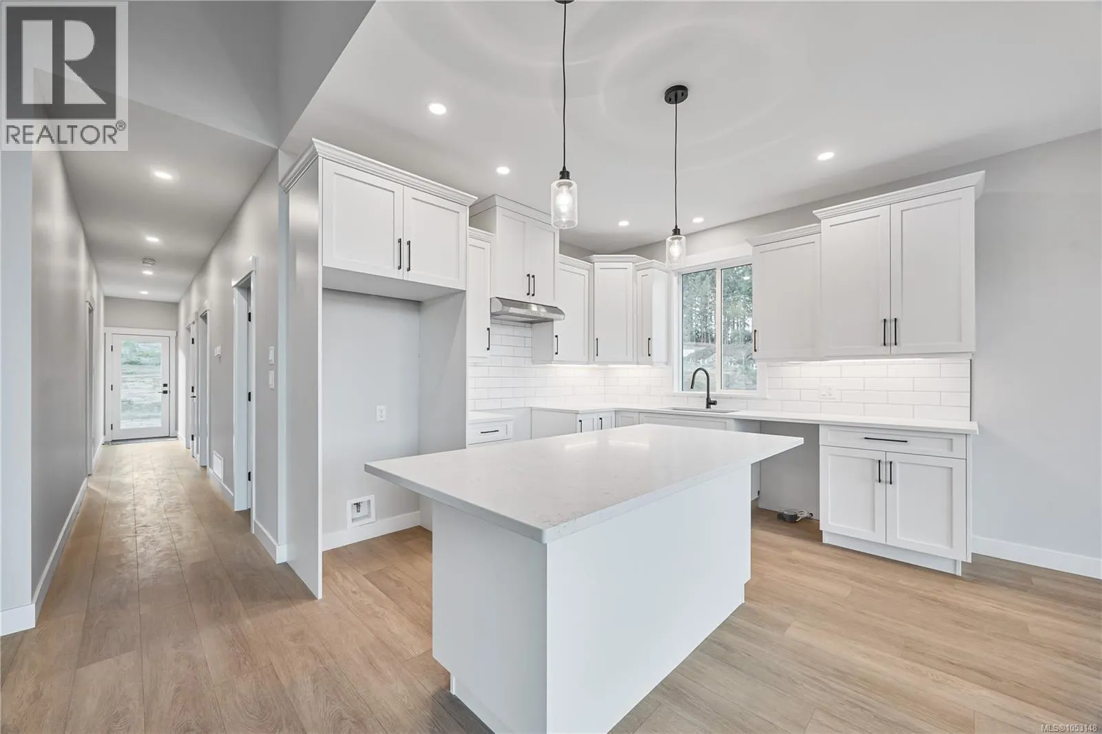 139 Marina View Dr