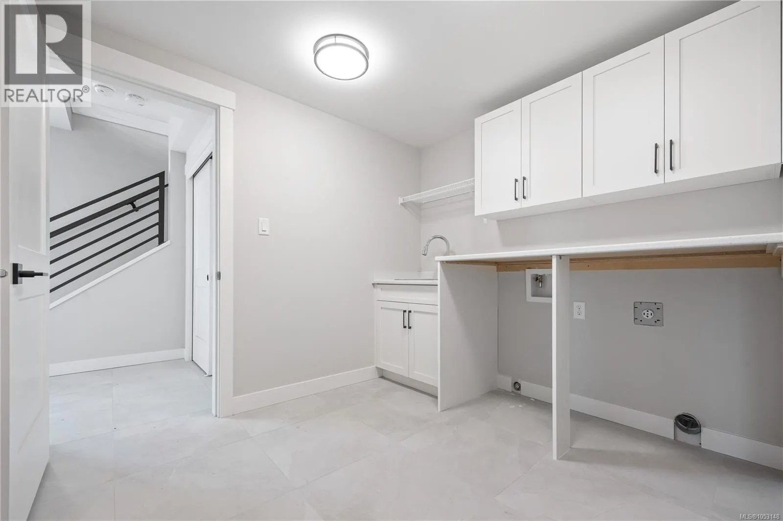 139 Marina View Dr