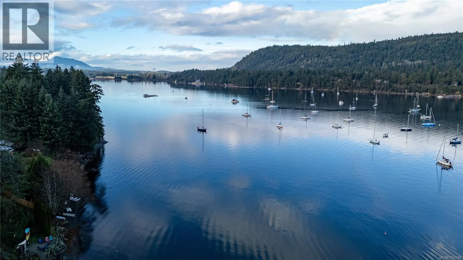 139 Marina View Dr