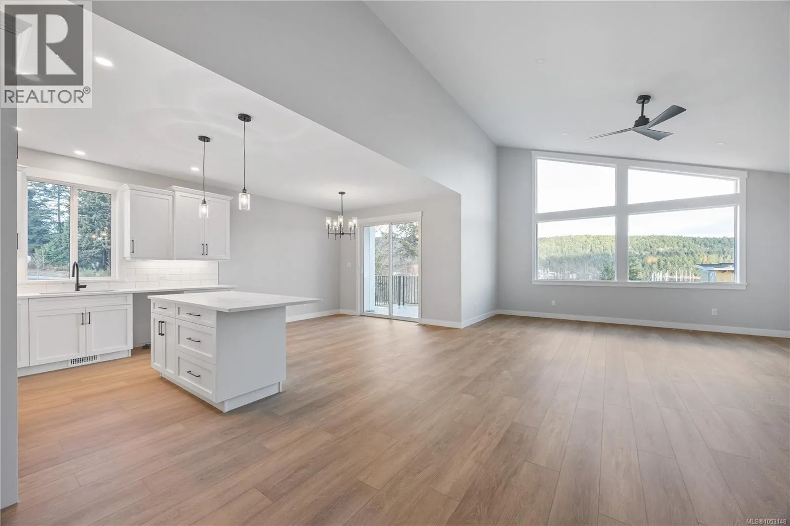 139 Marina View Dr