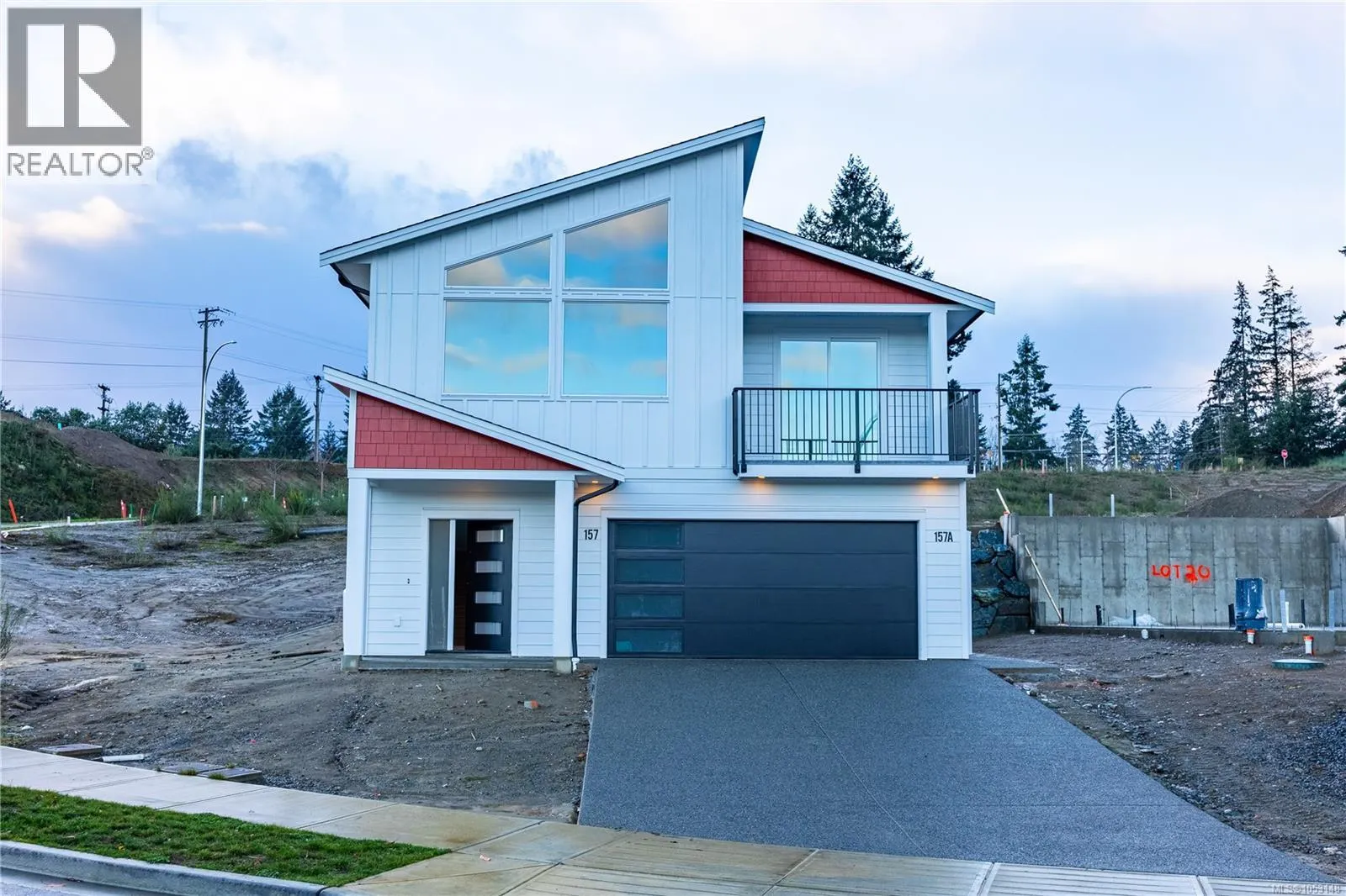 139 Marina View Dr