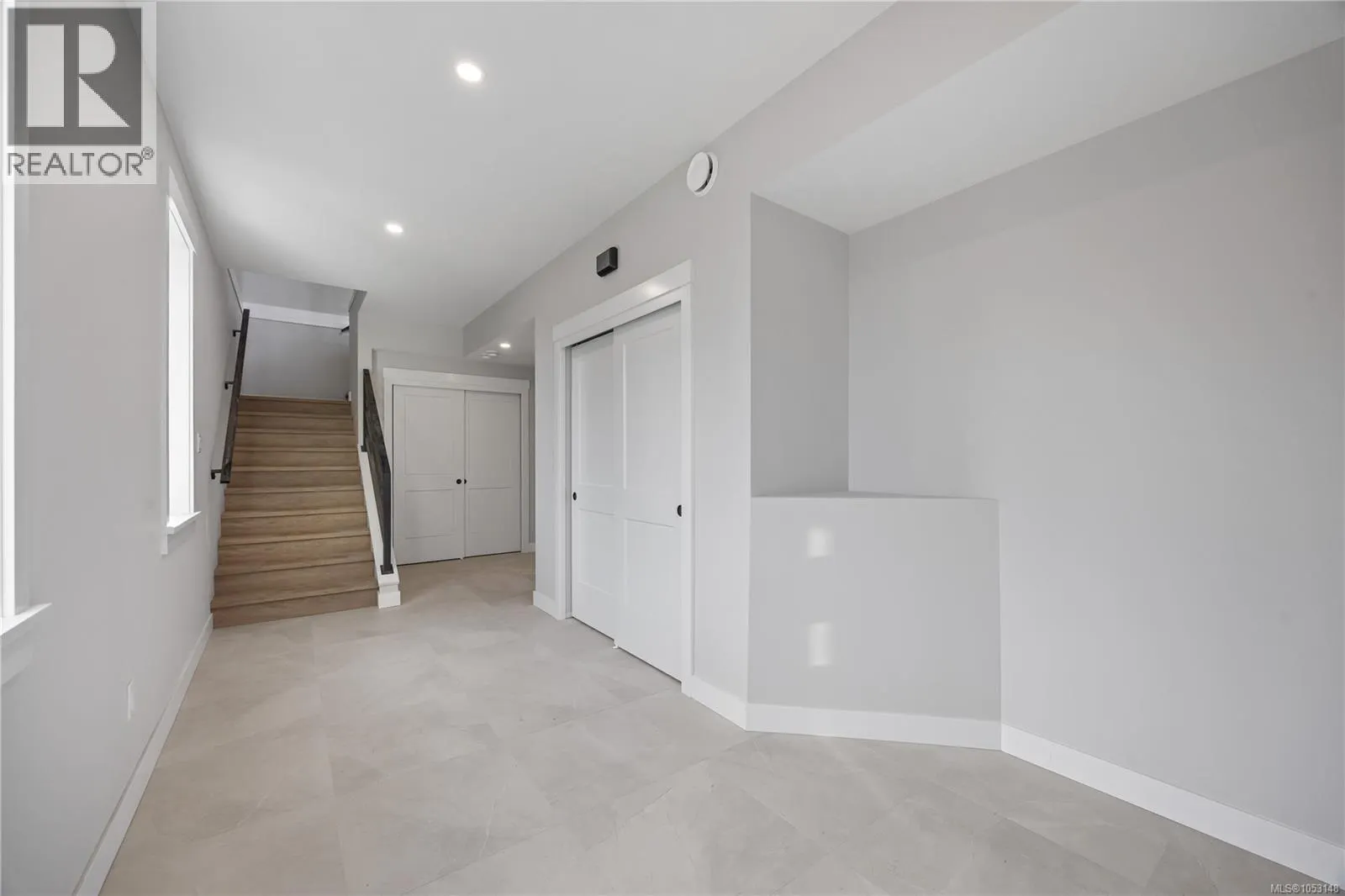 139 Marina View Dr