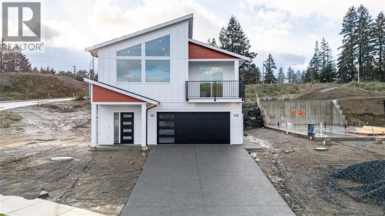 139 Marina View Dr
