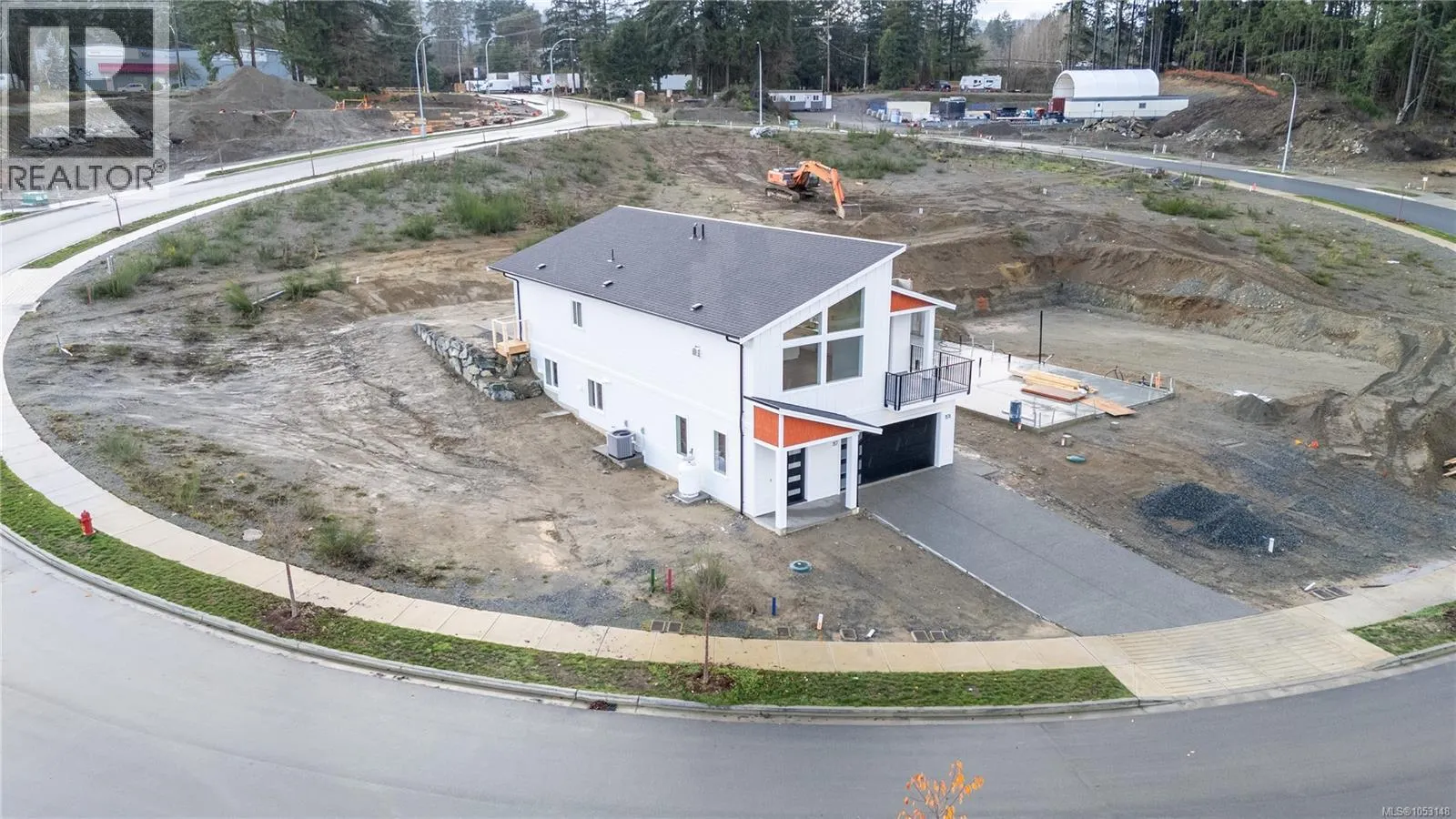139 Marina View Dr
