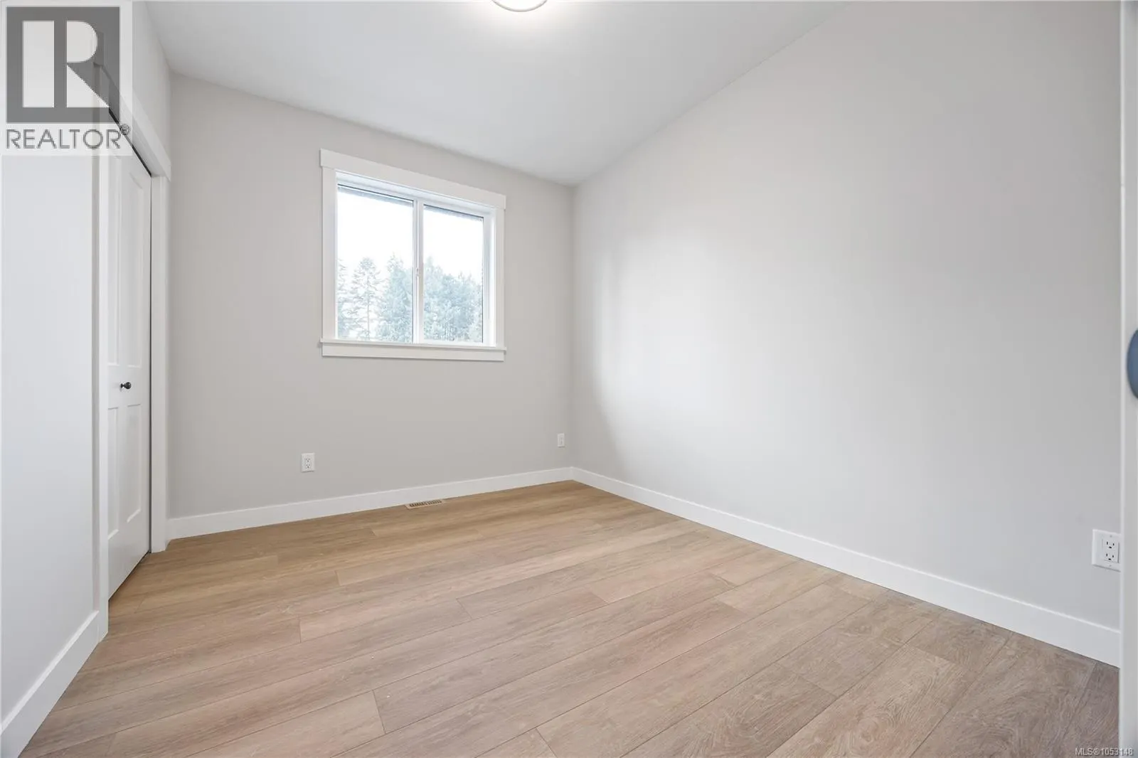 139 Marina View Dr