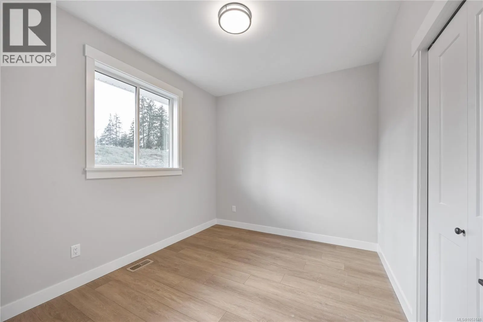 139 Marina View Dr