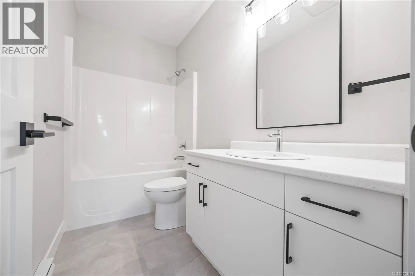 139 Marina View Dr
