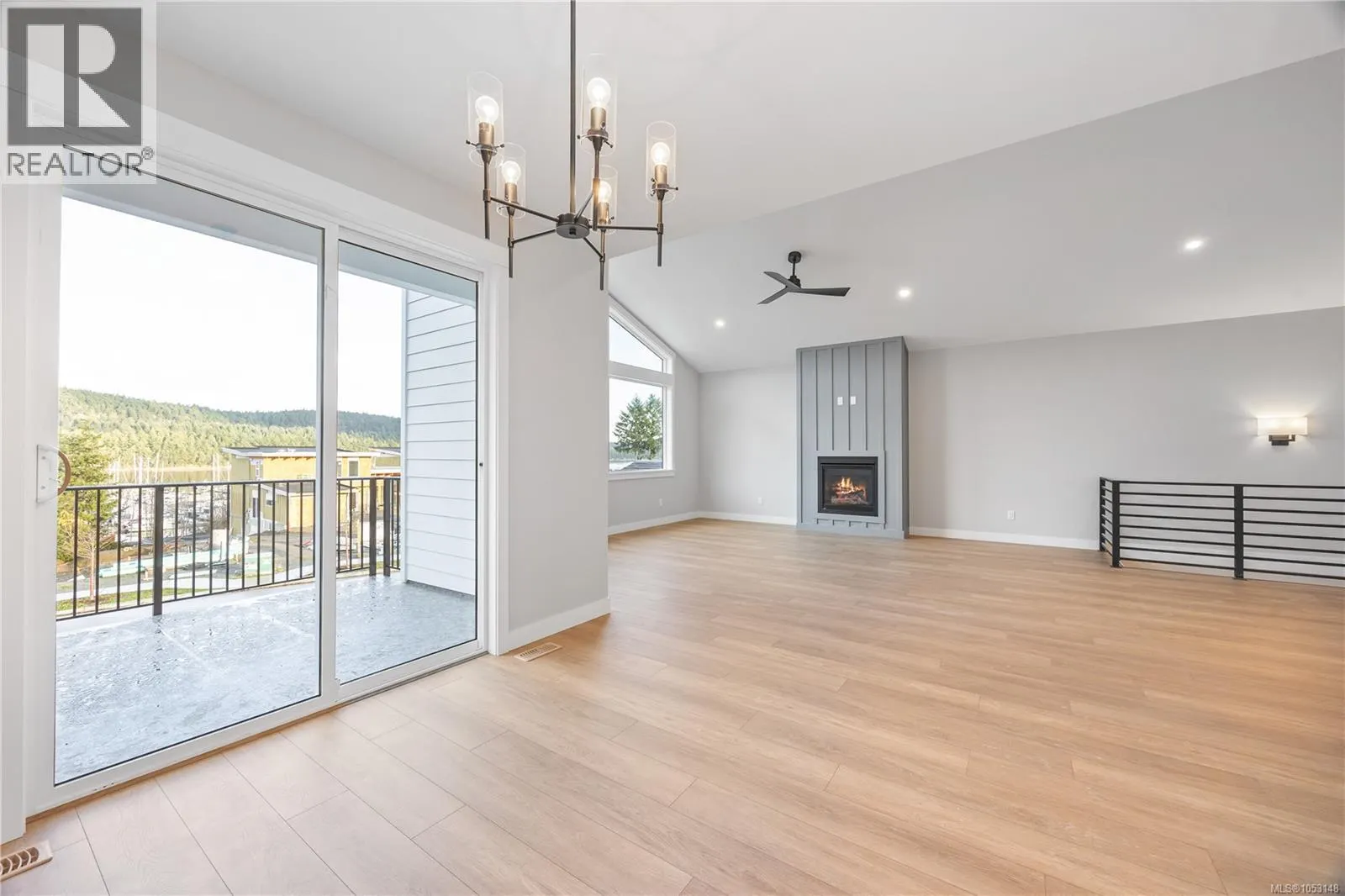 139 Marina View Dr