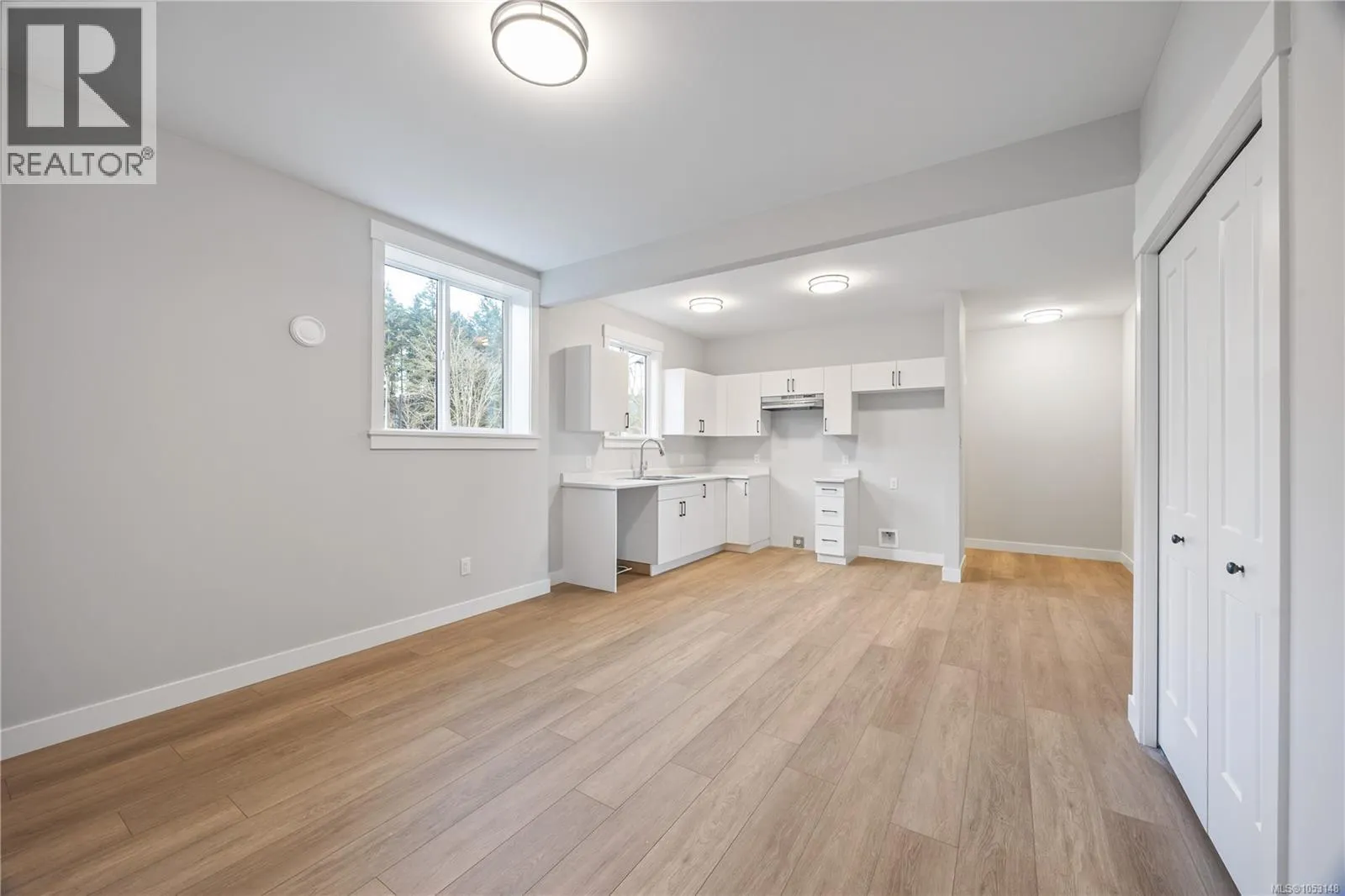139 Marina View Dr