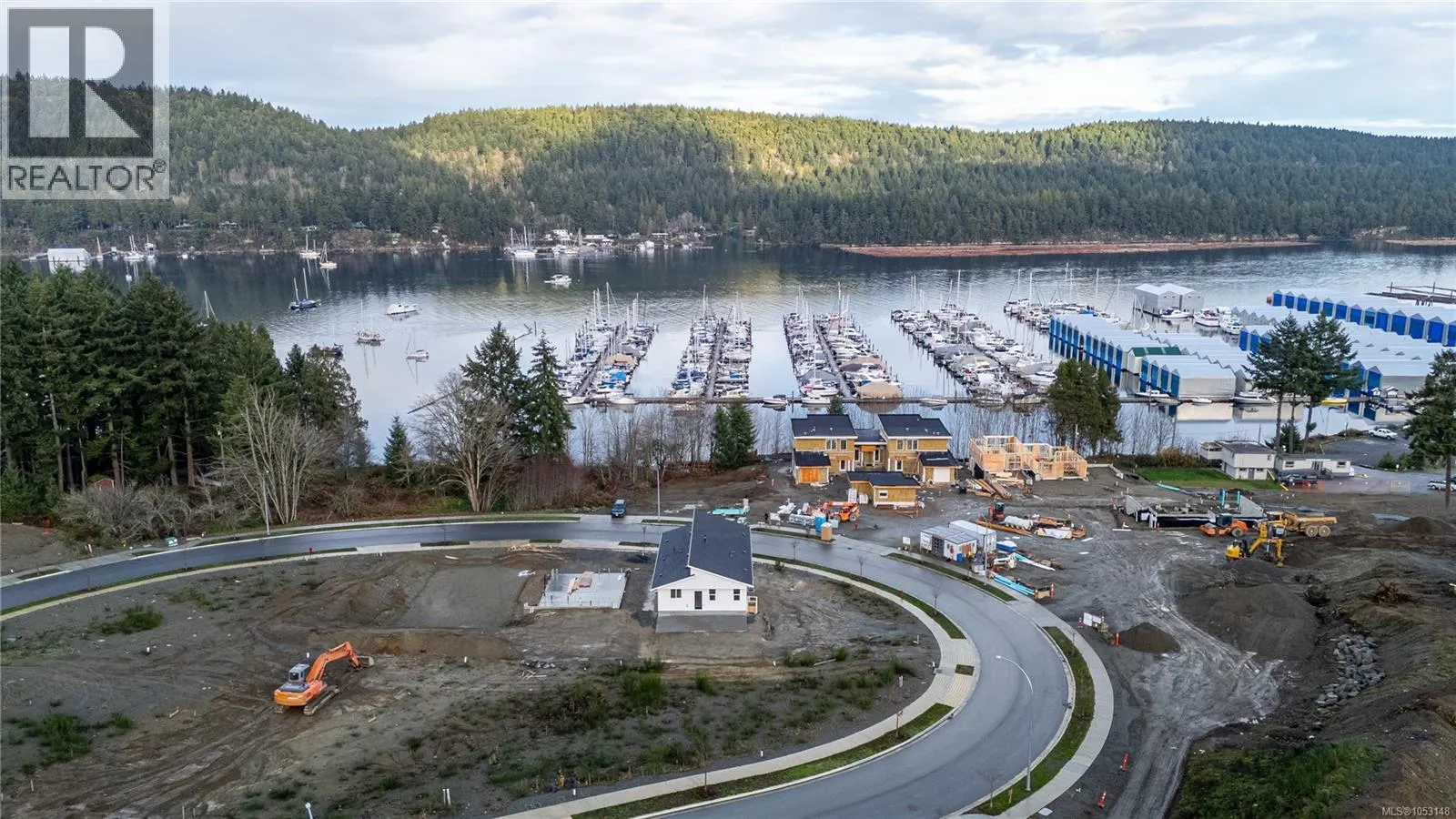 139 Marina View Dr