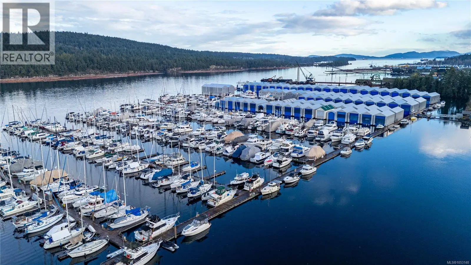 139 Marina View Dr
