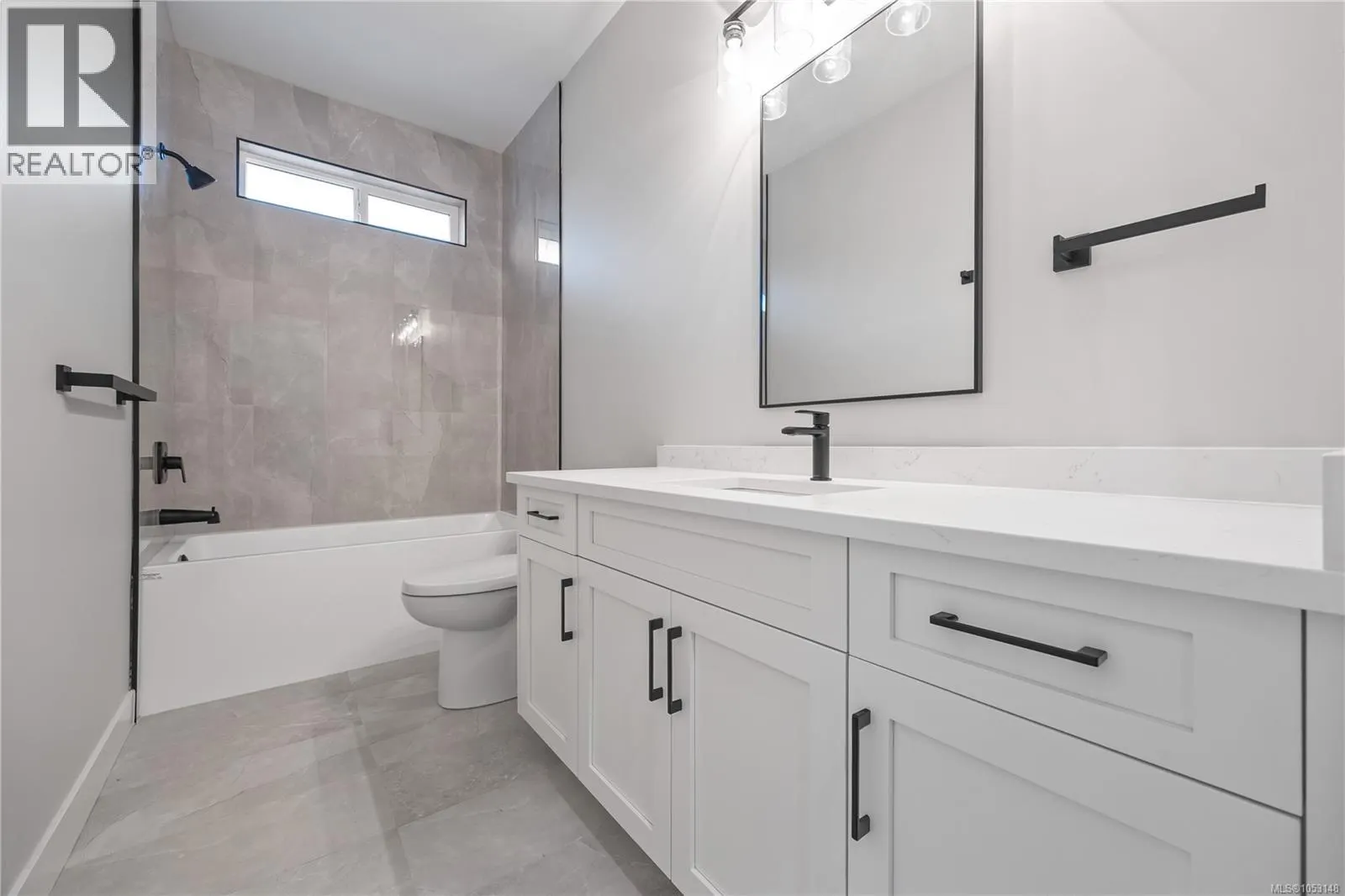 139 Marina View Dr