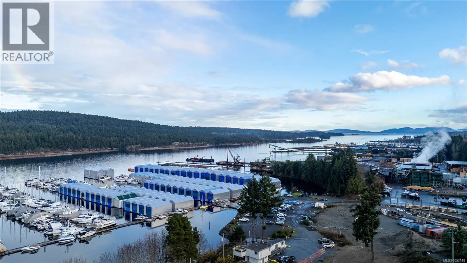 139 Marina View Dr