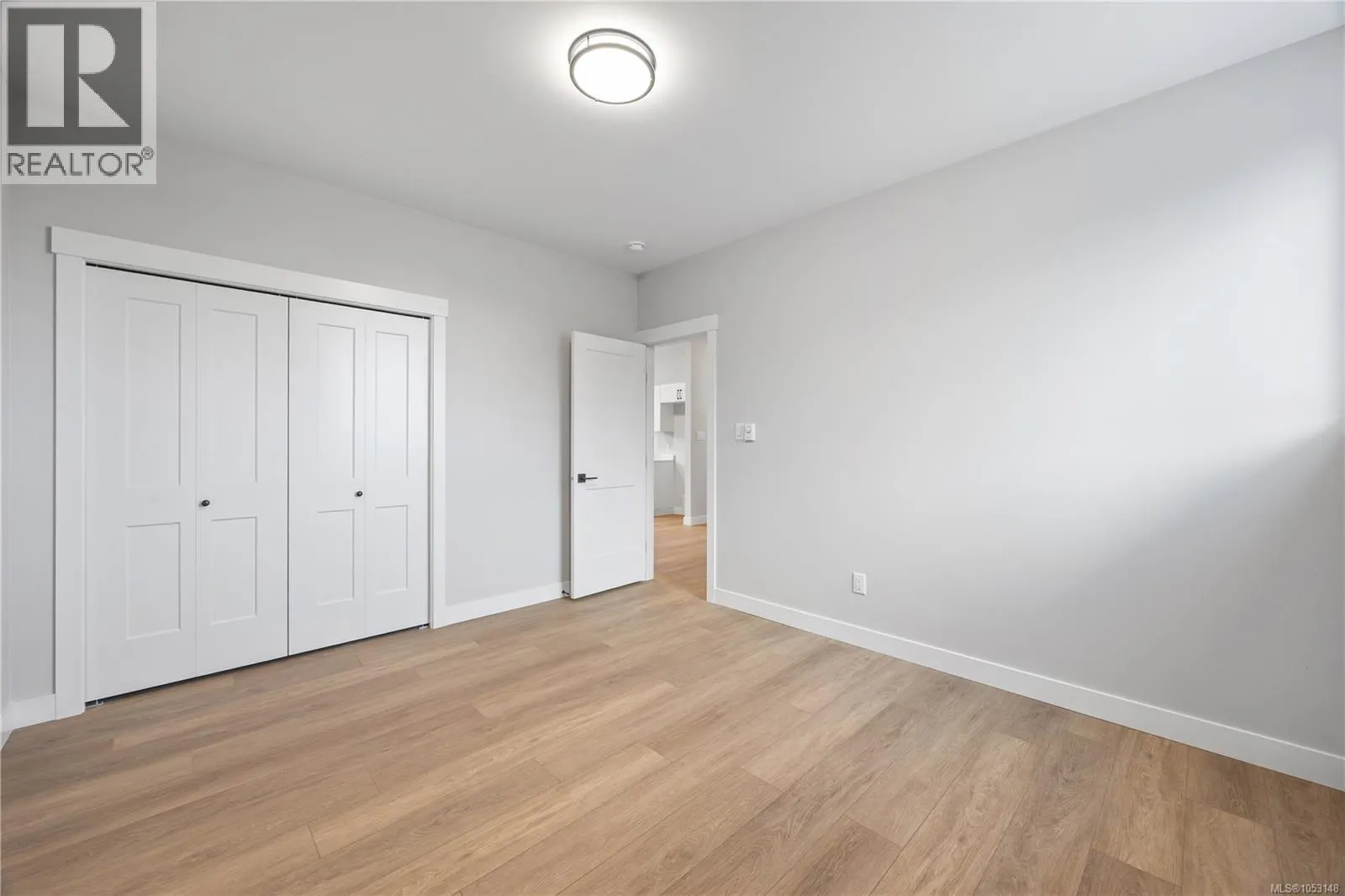 139 Marina View Dr