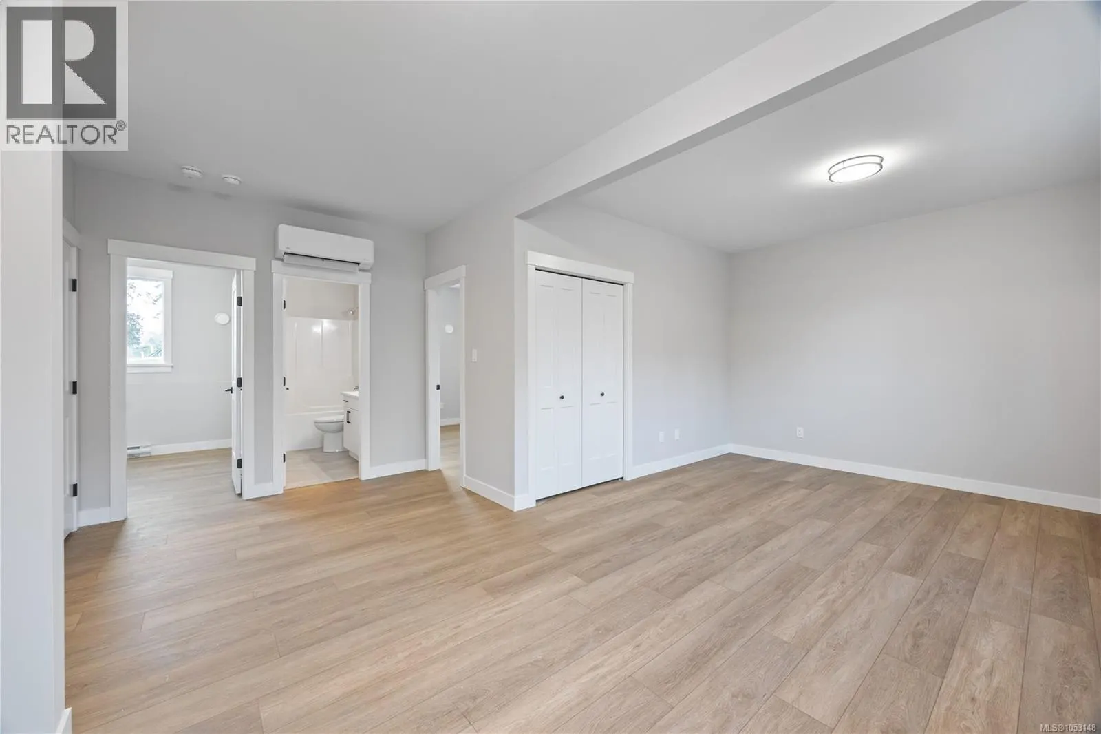 139 Marina View Dr