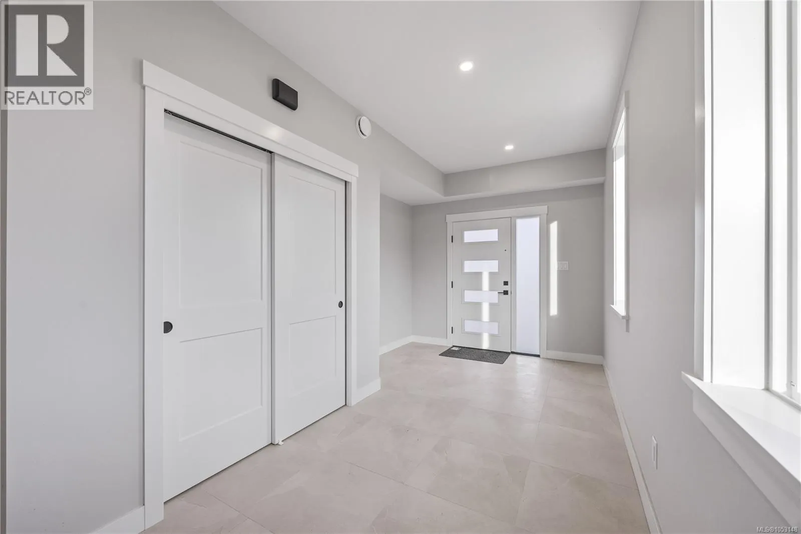 139 Marina View Dr