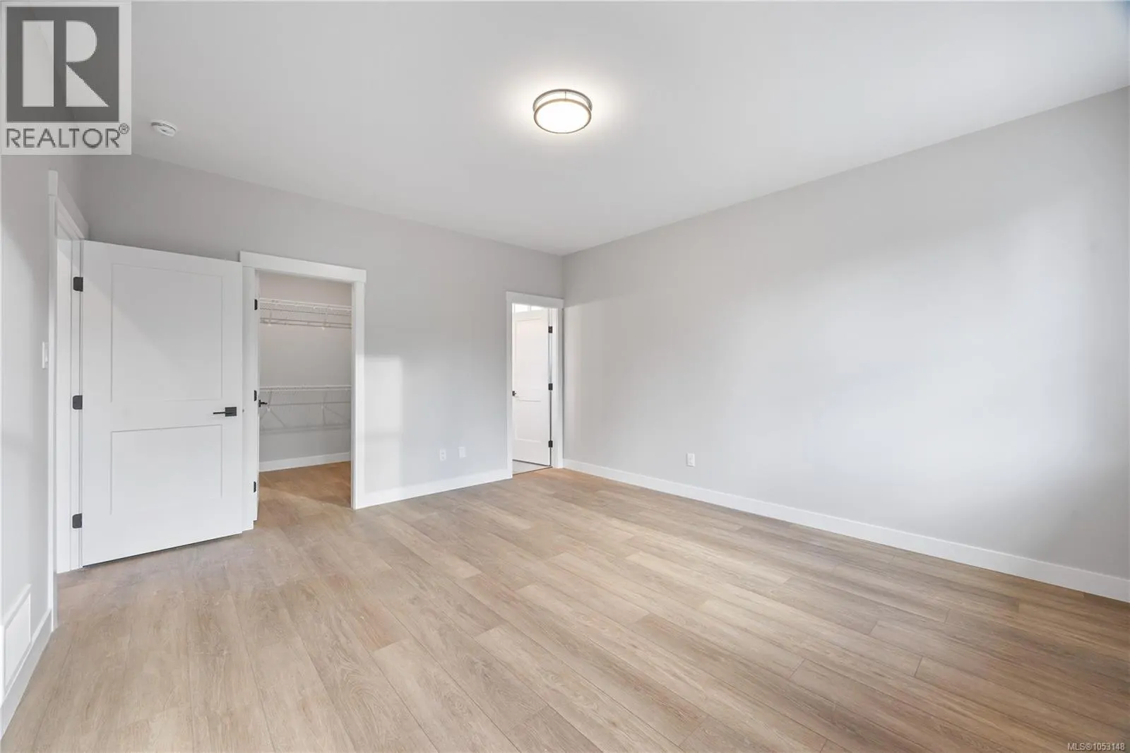 139 Marina View Dr