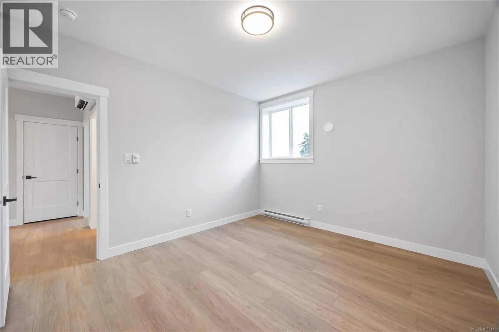 139 Marina View Dr