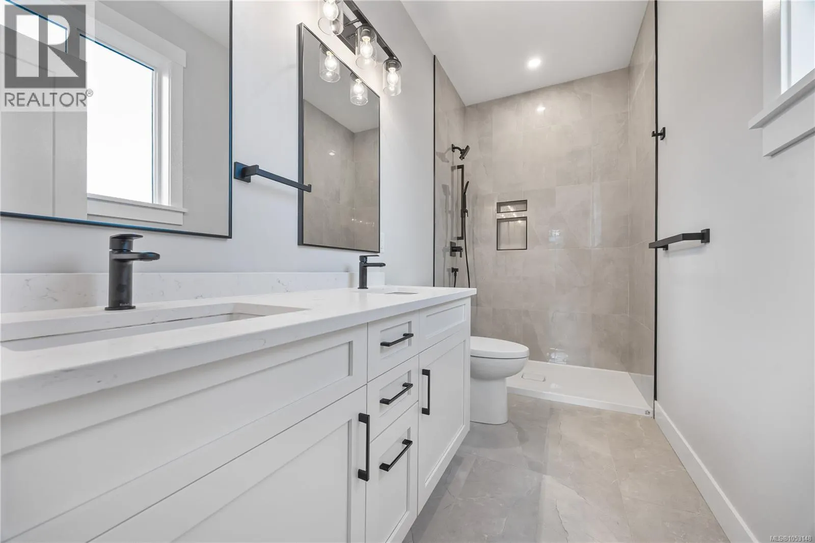 139 Marina View Dr