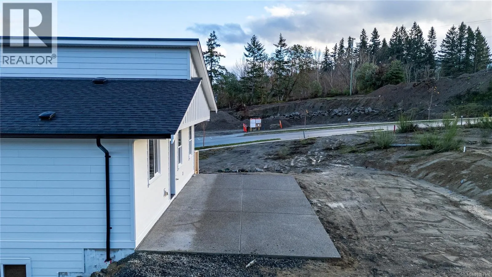 139 Marina View Dr