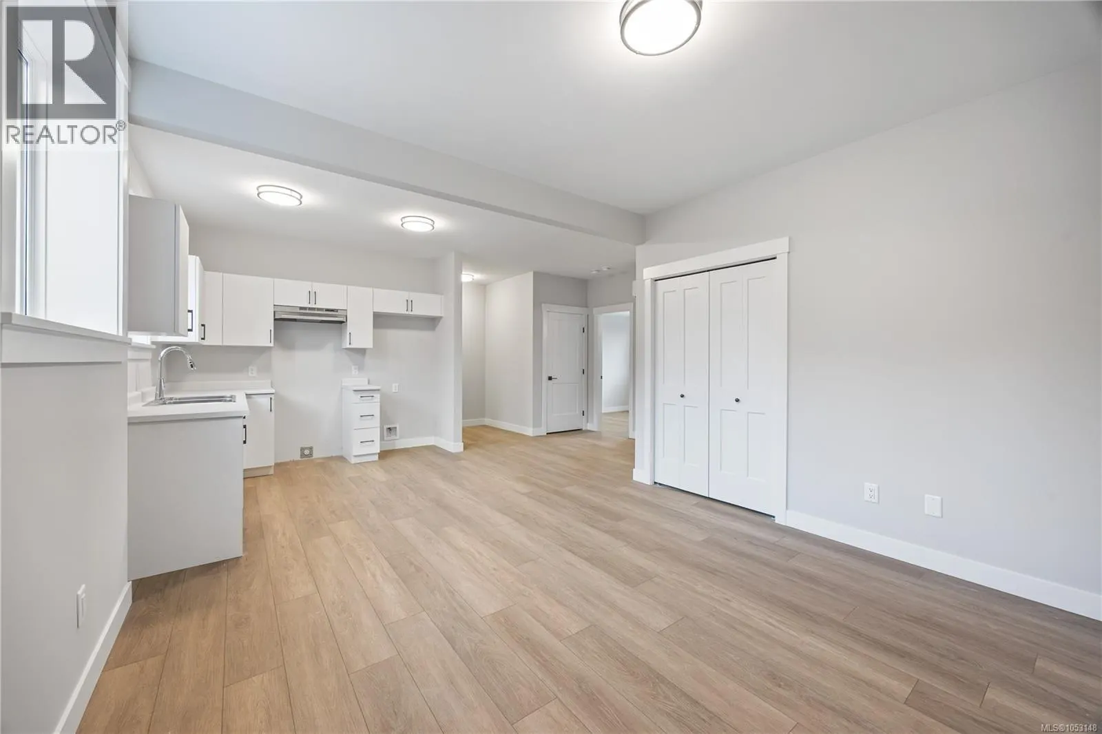 139 Marina View Dr