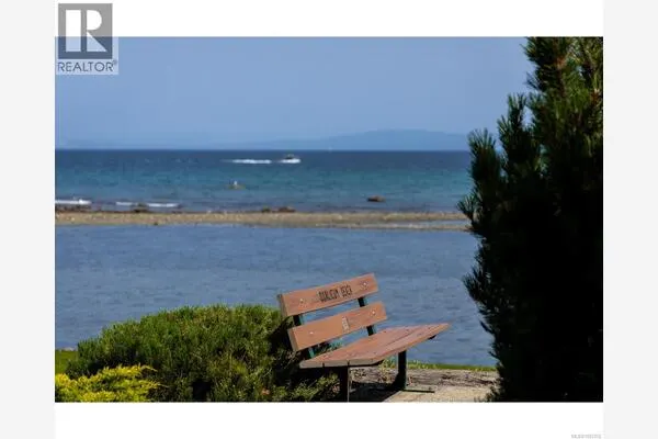 PROP LOT 1 ROYAL DORNOCH Dr