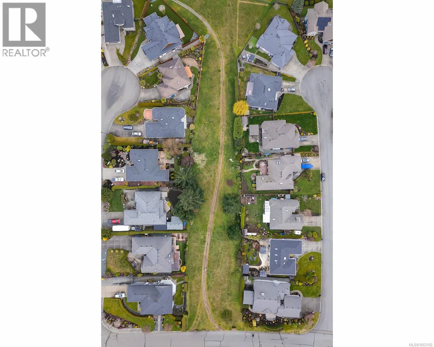 PROP LOT 1 ROYAL DORNOCH Dr