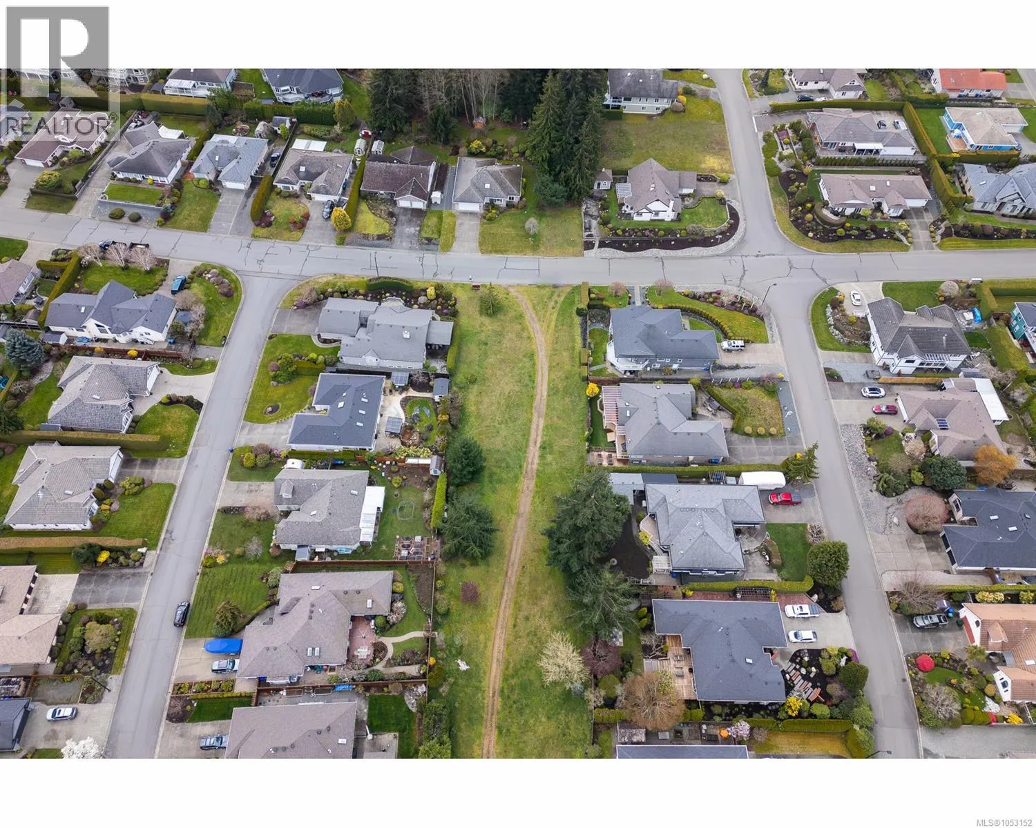 PROP LOT 1 ROYAL DORNOCH Dr