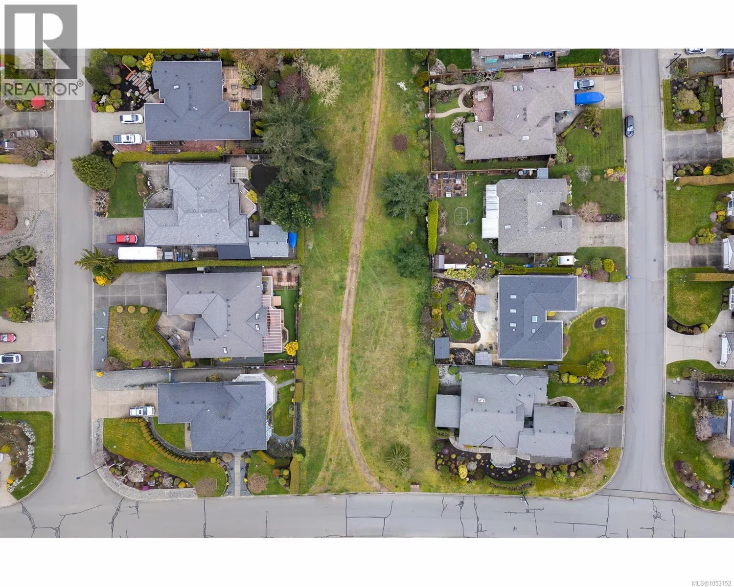 PROP LOT 1 ROYAL DORNOCH Dr