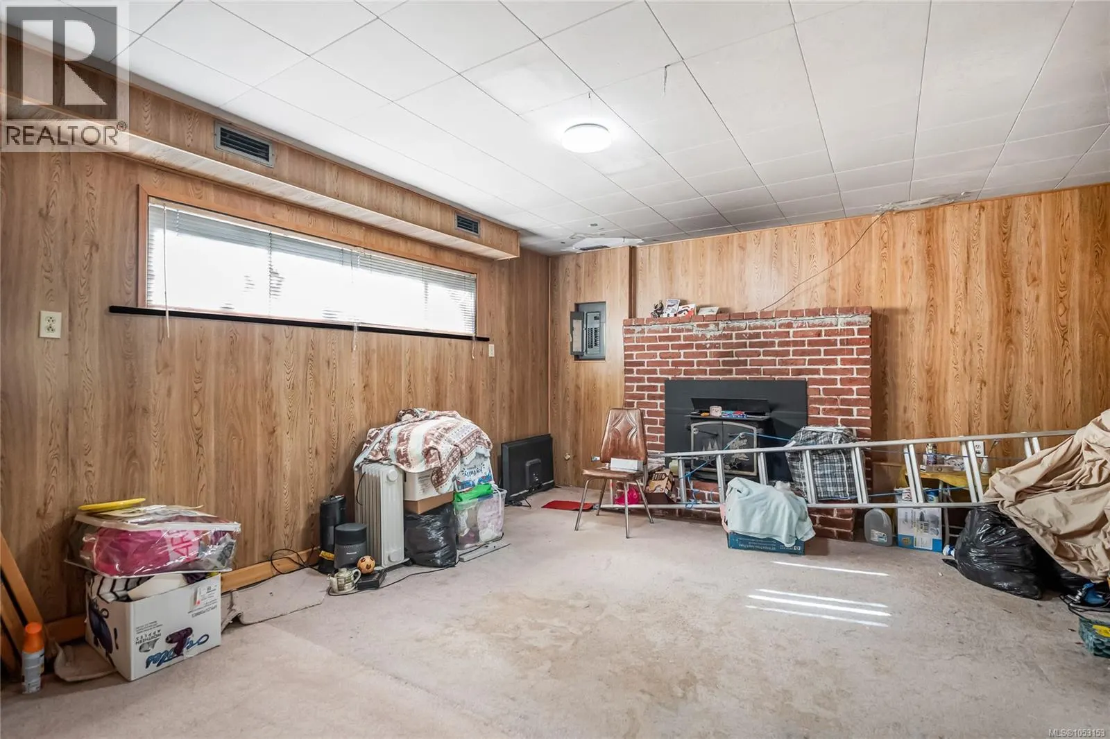 1774 Feltham Rd